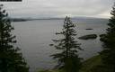 ./images/quadra/bluff/20180116/bluff20180116_120459M.jpg