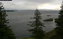 ./images/quadra/bluff/20180116/bluff20180116_121500M.jpg