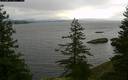 ./images/quadra/bluff/20180116/bluff20180116_121959M.jpg