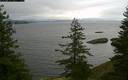 ./images/quadra/bluff/20180116/bluff20180116_122459M.jpg