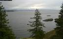 ./images/quadra/bluff/20180116/bluff20180116_122959M.jpg