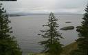 ./images/quadra/bluff/20180116/bluff20180116_123500M.jpg