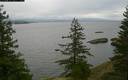 ./images/quadra/bluff/20180116/bluff20180116_124000M.jpg