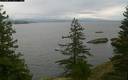 ./images/quadra/bluff/20180116/bluff20180116_124459M.jpg