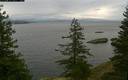 ./images/quadra/bluff/20180116/bluff20180116_124959M.jpg