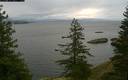 ./images/quadra/bluff/20180116/bluff20180116_125500M.jpg