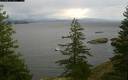 ./images/quadra/bluff/20180116/bluff20180116_130000M.jpg