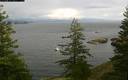 ./images/quadra/bluff/20180116/bluff20180116_130500M.jpg