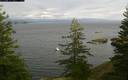 ./images/quadra/bluff/20180116/bluff20180116_130959M.jpg