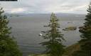 ./images/quadra/bluff/20180116/bluff20180116_131500M.jpg