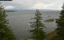 ./images/quadra/bluff/20180116/bluff20180116_131959M.jpg