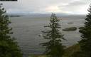 ./images/quadra/bluff/20180116/bluff20180116_132459M.jpg