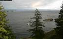 ./images/quadra/bluff/20180116/bluff20180116_132959M.jpg