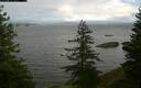 ./images/quadra/bluff/20180116/bluff20180116_133500M.jpg
