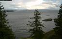 ./images/quadra/bluff/20180116/bluff20180116_133959M.jpg