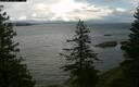 ./images/quadra/bluff/20180116/bluff20180116_134459M.jpg