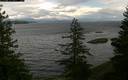 ./images/quadra/bluff/20180116/bluff20180116_134959M.jpg