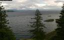 ./images/quadra/bluff/20180116/bluff20180116_135459M.jpg