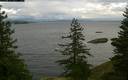 ./images/quadra/bluff/20180116/bluff20180116_135959M.jpg