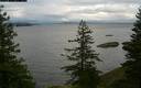 ./images/quadra/bluff/20180116/bluff20180116_140500M.jpg