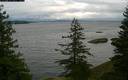 ./images/quadra/bluff/20180116/bluff20180116_141000M.jpg