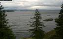 ./images/quadra/bluff/20180116/bluff20180116_141459M.jpg
