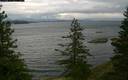 ./images/quadra/bluff/20180116/bluff20180116_141959M.jpg