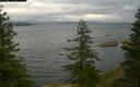 ./images/quadra/bluff/20180116/bluff20180116_142459M.jpg