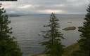 ./images/quadra/bluff/20180116/bluff20180116_142959M.jpg