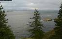 ./images/quadra/bluff/20180116/bluff20180116_143459M.jpg