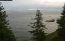 ./images/quadra/bluff/20180116/bluff20180116_144500M.jpg