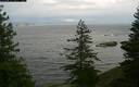 ./images/quadra/bluff/20180116/bluff20180116_144959M.jpg