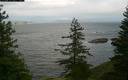 ./images/quadra/bluff/20180116/bluff20180116_145459M.jpg
