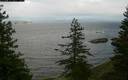 ./images/quadra/bluff/20180116/bluff20180116_145959M.jpg