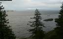 ./images/quadra/bluff/20180116/bluff20180116_150500M.jpg