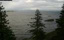 ./images/quadra/bluff/20180116/bluff20180116_150959M.jpg