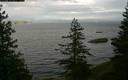 ./images/quadra/bluff/20180116/bluff20180116_151500M.jpg