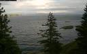 ./images/quadra/bluff/20180116/bluff20180116_152000M.jpg