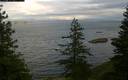 ./images/quadra/bluff/20180116/bluff20180116_152500M.jpg