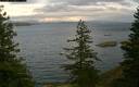 ./images/quadra/bluff/20180116/bluff20180116_152959M.jpg
