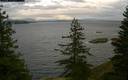 ./images/quadra/bluff/20180116/bluff20180116_153500M.jpg