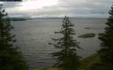 ./images/quadra/bluff/20180116/bluff20180116_153959M.jpg