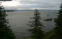 ./images/quadra/bluff/20180116/bluff20180116_154500M.jpg