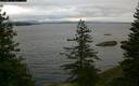./images/quadra/bluff/20180116/bluff20180116_155000M.jpg