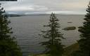 ./images/quadra/bluff/20180116/bluff20180116_155459M.jpg