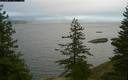 ./images/quadra/bluff/20180116/bluff20180116_155959M.jpg