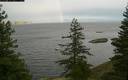 ./images/quadra/bluff/20180116/bluff20180116_160459M.jpg