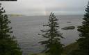 ./images/quadra/bluff/20180116/bluff20180116_160959M.jpg