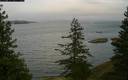 ./images/quadra/bluff/20180116/bluff20180116_161959M.jpg