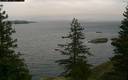 ./images/quadra/bluff/20180116/bluff20180116_162459M.jpg
